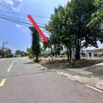 Bán 3 lô đất mặt tiền Hương Lộ 9, Tân Triều, 136m² - Ảnh thu nhỏ 1