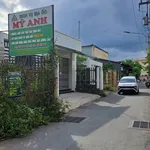 Bán nền đất 263.9m2 giáp đường Nguyễn Thị Định, Tân Phú - Ảnh thu nhỏ 2