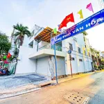 Cho thuê shophouse góc 3,5x12m mặt tiền Sư Vạn Hạnh 22 triệu/tháng - Ảnh thu nhỏ 3