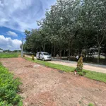 Đất 330m² KCN Bắc Đồng Phú, 710 triệu - Ảnh thu nhỏ 1