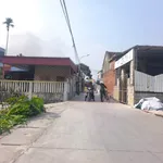 Bán đất vuông vắn 100m² tại Kiến Thụy, Hải Phòng - Ảnh thu nhỏ 4
