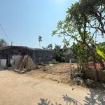 Bán lô đất Vĩnh Thạnh Tây Nha Trang 109m2 gần chợ - Ảnh thu nhỏ 5
