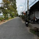 Bán nền đất 81m² đã đổ bê tông, mặt sông, Đồng Tháp - Ảnh thu nhỏ 5