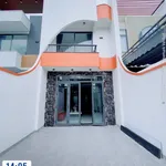 Bán nhà 1 trệt 1 lầu 4.7x24m Trảng Dài 2 tỷ 950 triệu - Ảnh thu nhỏ 1
