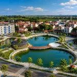 Nhà ở xã hội tiệp cận cao cấp tại Bắc Giang có bể bơi và khu vui chơi tiện ích giá chỉ 21.9tr/m2 - Ảnh thu nhỏ 8