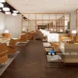 Bán căn hộ hạng sang Regal Residence Signature vị trí kim cương mặt biển Bảo Ninh Võ Nguyên Giáp - Ảnh thu nhỏ 16