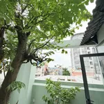 Bán nhà 5 tầng 90m² Thành Thái Quận 10 - 22 tỷ - Ảnh thu nhỏ 3