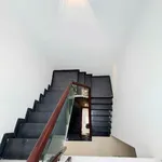 Bán nhà lô góc hẻm xe hơi 3 tầng 45m² 4PN gần Hiệp Thành City, Quận 12 - Ảnh thu nhỏ 4