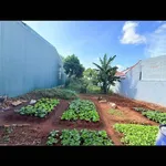 Bán lô đất 226m² hẻm Nguyễn Trường Tộ Q.12 - Ảnh thu nhỏ 2