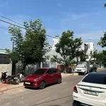 Bán đất mặt tiền 90m2 gần cầu Lê Thanh Nghị, Quận 1 - Ảnh thu nhỏ 3