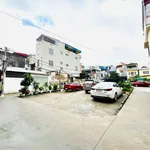 Bán lô đất 40m² Lê Lai, Ngô Quyền, Hải Phòng - 3 tỷ - Ảnh thu nhỏ 2