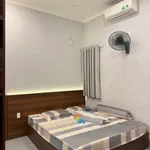 Bán nhà Phú Thủy Phan Thiết 100m² 4,6 tỷ - Ảnh thu nhỏ 4