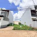 Bán lô đất 100m² mặt hẻm Đỗ Xuân Hợp, Tân Phú - Ảnh thu nhỏ 3