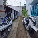 Bán nền 50m² TP Bến Tre 295 triệu - Ảnh thu nhỏ 2