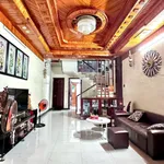 Bán nhà 3 tầng kiệt ô tô 91,6m² gần An Đông Villa Huế - 2,75 tỷ - Ảnh thu nhỏ 2
