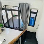 Bán nhà gác lửng 2 mặt tiền 66,5m² Mỹ Thượng, Huế - Ảnh thu nhỏ 3