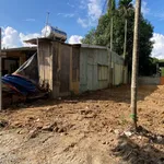 Bán đất Thôn Quang Châu Hòa Xuân Đà Nẵng 100m² - Ảnh thu nhỏ 2