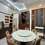 Bán nhà lầu 3PN khu A Lavender 85m² 3 tỷ 90 triệu Đồng Nai - Ảnh thu nhỏ 5