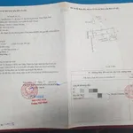 Bán nhà 3 tầng mặt tiền 130m² Nguyễn Khoa Vy, Vỹ Dạ, Huế - Ảnh thu nhỏ 5
