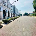 Bán shophouse Lê Quang Đạo, An Giang, 422m², 5,8 tỷ - Ảnh thu nhỏ 4