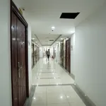 Quỹ hàng ngoại giao căn tòa A1 giá nét 2,2 tỷ căn 72m2 thanh toán 367tr ký HĐ trả giãn 10 năm - Ảnh thu nhỏ 6