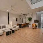 Bán nhà 5 tầng 62m2 Phường 3 Bình Thạnh 13.5 tỷ - Ảnh thu nhỏ 4