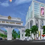 Chính chủ bán đất Happy Home Cà Mau 125m2 - Ảnh thu nhỏ 2