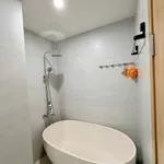 Bán Penthouse 3PN 201m² view biển Vũng Tàu - 8.3 tỷ - Ảnh thu nhỏ 4