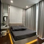 Quỹ căn hộ chính chủ cho thuê giá hời Vinhomes Ocean Park từ 5tr/th. Miễn phí môi giới 100% - Ảnh thu nhỏ 6