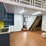 Bán nhà tập thể tầng 2 mặt phố Thụy Khuê 45m2, nội thất đầy đủ, giá hơn 1 tỷ - Ảnh thu nhỏ 3