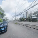 Bán đất 2 mặt tiền Nguyễn Thị Định, Thạnh Mỹ Lợi, Thủ Đức, 95m², 22,5 tỷ - Ảnh thu nhỏ 2
