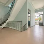 Bán nhà căn hộ dịch vụ 8PN, 100m2, hẻm 3m Quận 4, giá 8,5 tỷ - Ảnh thu nhỏ 5