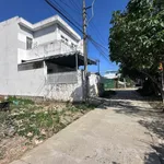 Bán lô đất 102m² Gò Chùa, Nha Trang - 2.5 tỷ - Ảnh thu nhỏ 4