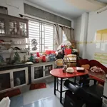 Bán nhà hẻm xe hơi Tăng Bạt Hổ, Bình Thạnh, 52m2, 3 tầng, 3PN, giá 9,99 tỷ - Ảnh thu nhỏ 3