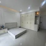 Bán nhà mặt tiền Thanh Niên 4PN 188,7m² 7 tỷ 2 - Ảnh thu nhỏ 5