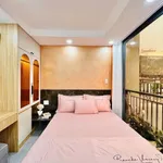 Bán nhà 2PN, 25m², Bình Thạnh – 4,98 tỷ - Ảnh thu nhỏ 5