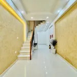 Bán nhà 5 phòng 120m² giáp Quận 1 giá 7 tỷ - Ảnh thu nhỏ 1