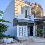 Bán nhà 1 trệt 1 lầu 150m² Bình Thuỷ, Cần Thơ 2,95 tỷ - Ảnh thu nhỏ 2