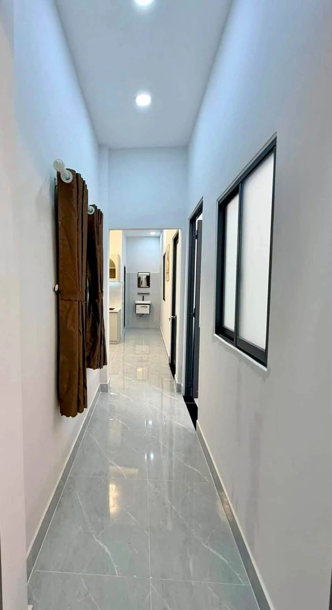 Bán đất Tân Kim 137 m², 1 tỷ 190 triệu - Ảnh thu nhỏ 3