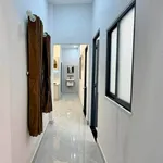 Bán đất Tân Kim 137 m², 1 tỷ 190 triệu - Ảnh thu nhỏ 3