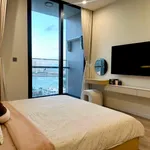 Bán căn studio ICON40 33,3m² view biển 1.8 tỷ - Ảnh thu nhỏ 4