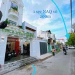 Bán nhà phố Tây Âu 2, 200m², 3PN, 4tỷ700 Biên Hoà - Ảnh thu nhỏ 3
