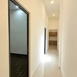 Bán nhà cấp 4 góc 2 mặt tiền 94m2, 2,79 tỷ, phường Tân Hòa, Hố Nai, Biên Hòa - Ảnh thu nhỏ 3