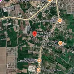 Bán 2 lô đất An Điền 220-288 m² giá 1,5-1,7 tỷ - Ảnh thu nhỏ 2