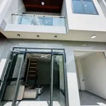Bán nhà phố 3PN, 71m2 gần Chợ Nhỏ KP2 Biên Hoà - Ảnh thu nhỏ 1