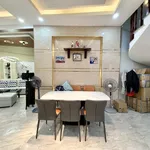 Bán nhà Phan Đình Phùng Phú Nhuận 100m² 3 tầng 9 tỷ - Ảnh thu nhỏ 4