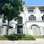 Tổng hợp quỹ căn biệt thự khu Sao Biển - Ngọc Trai 226m2 - 300m2 - Vị trí đẹp cần chuyển nhượng - Ảnh thu nhỏ 4