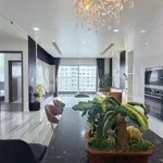 Bán Sunrise City North 3PN - 2WC - 2 ban công hướng mát Đông Nam nhà đẹp mới - Ảnh thu nhỏ 7