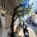 Bán nhà lầu lửng mặt tiền 105m2 Hoàng Văn Thụ, Phan Thiết - Ảnh thu nhỏ 1