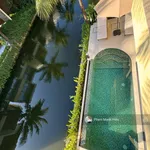 Chính chủ cần bán villa Hội An dòng tiền khai thác quốc tế siêu hiếm - Ảnh thu nhỏ 9